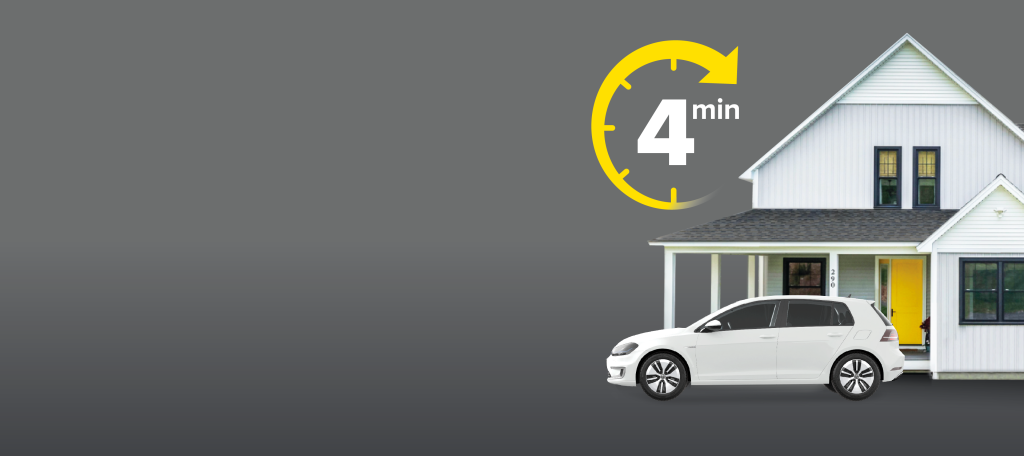 promotion soumission en ligne 4 minutes