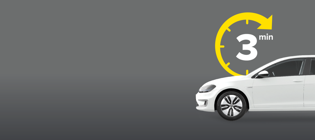 promotion soumission en ligne auto en 4 minutes